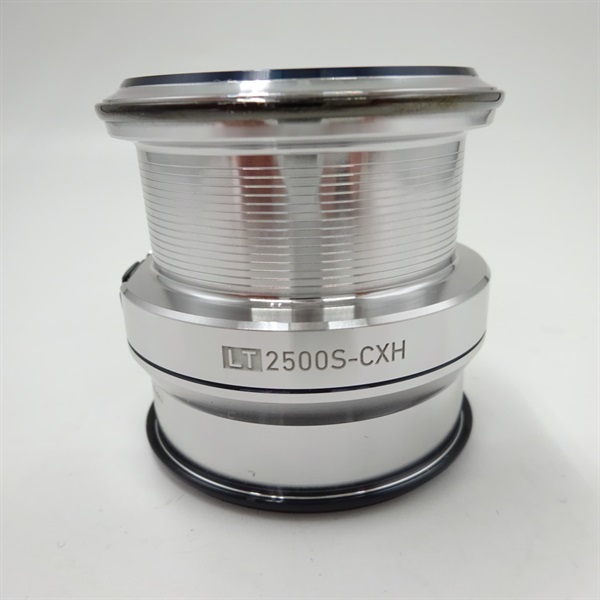 １８イグジストＬＴ２５００ＳーＣＸＨ  スプールのみ